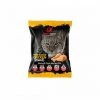 Alpha Spirit Snacks Von Corral Ave FÙr CAT 24 Beutel X 50g -Katzenfutter Verkaufsgeschäft 60456895 1