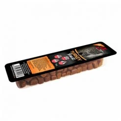 Alpha Spirit Snacks Von Pav FÙr Katze 16 Beutel X 35 G