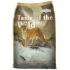 TASTE OF THE WILD Geschmack Des Wild Canyon River Denken FÙr Katzen - 2 Kg 2 TASTE OF THE WILD Geschmack Des Wild Canyon River Denken FÙr Katzen - 2 Kg -Katzenfutter Verkaufsgeschäft 60456931 1
