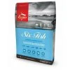 Orijen Cat Six Fish 5,4 Kg -Katzenfutter Verkaufsgeschäft 60457022 1