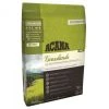 Acana Grasslands Cat 1,80 Kg 1 Acana Grasslands Cat 1,80 Kg -Katzenfutter Verkaufsgeschäft 60457051 1