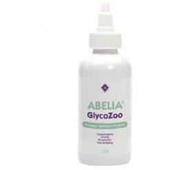 Vetnova Abelia Glycozoo 118 Ml - Mit Applikator