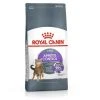 Royal Canin Feline Care Nutrition Appetitkontrolle, Denke Ich FÙr Katzen, 2 Kg 1 Royal Canin Feline Care Nutrition Appetitkontrolle, Denke Ich FÙr Katzen, 2 Kg -Katzenfutter Verkaufsgeschäft 60457385 1