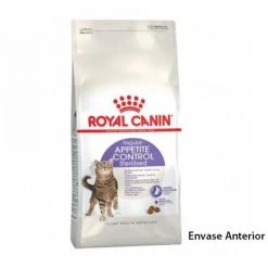 Royal Canin Feline Care Nutrition Appetitkontrolle, Denke Ich FÙr Katzen, 3,5 Kg -Katzenfutter Verkaufsgeschäft 60457388 2