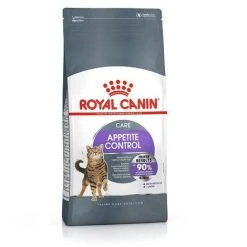Royal Canin Feline Care Nutrition Appetitkontrolle, Denke Ich FÙr Katzen, 10 Kg