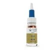 MEDILEAF Medileaaf CBD Dogs Él 2%, 10 Ml 1 MEDILEAF Medileaaf CBD Dogs Él 2%, 10 Ml -Katzenfutter Verkaufsgeschäft 60457842 1