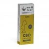 MEDILEAF Medileaaf CBD -Katzen Snacks, 40 UDs -Katzenfutter Verkaufsgeschäft 60457847 1