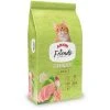 Arion Friends Cat Sterilisiert Essen An Sterilisierte Katzen Oder Mit Einer bergewicht, 2 Kg 2 Arion Friends Cat Sterilisiert Essen An Sterilisierte Katzen Oder Mit Einer bergewicht, 2 Kg -Katzenfutter Verkaufsgeschäft 60457858 1