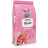 Arion Friends Cat Sensitive Think FÙr Katzen Mit Verdauungsempfindlichkeit, 9 Kg -Katzenfutter Verkaufsgeschäft 60457863 1