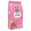 Arion Friends Cat Sensitive Think FÙr Katzen Mit Verdauungsempfindlichkeit, 2 Kg 2 Arion Friends Cat Sensitive Think FÙr Katzen Mit Verdauungsempfindlichkeit, 2 Kg -Katzenfutter Verkaufsgeschäft 60457864 1