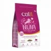 CAT'IT Catit Nuna Denkt Insekt Und HÙhnchen, 5 Kg