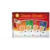 CAT'IT Catit Divine Shreds Multi Pack 12 Umschl_ge - Athen -Katzenfutter Verkaufsgeschäft 60461272 1