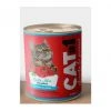DAPAC Cat-1 HÜ_medo AtÕ_n Y Getreide 400gr -Katzenfutter Verkaufsgeschäft 60462952 1