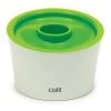 Catit Sensese 2.0 Multi -Feeder -Katzenfutter Verkaufsgeschäft 61717489 1