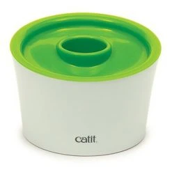 Catit Sensese 2.0 Multi -Feeder