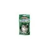BEAPHAR CAT GRASS KATZENSPITZEN | ERLIES KNUSPRIGE KATZENLECKEREIEN | KATZENSNACK KATZENGRAS | EINE BELOHNUNG OHNE S -Katzenfutter Verkaufsgeschäft 66861142 1