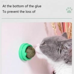 Katzenfutter Verkaufsgeschäft -Katzenfutter Verkaufsgeschäft 68482242 2