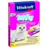 Vitakraft Katzensnack Milky Melody Käse - 70g -Katzenfutter Verkaufsgeschäft 7183513 1