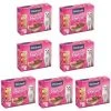 Vitakraft Katzenfutter Poesie DeliSauce, Multipack Fleisch - 7x 6 Beutel -Katzenfutter Verkaufsgeschäft 7184749 1